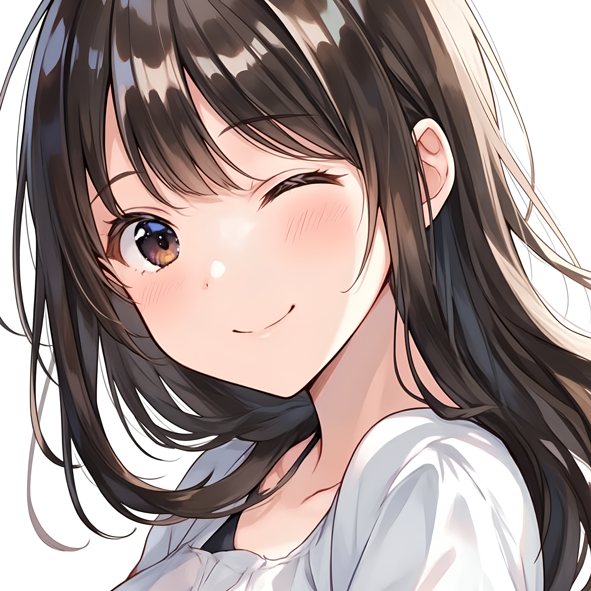 日韩一级大片在线免费观看_久久超碰国产麻豆精品_26uuu亚洲国产精品_激情欧美中文字幕在线_欧美高清不卡一区二区三区四区_久久美女黄色视频_歪歪视频官网在线观看免费_亚洲尤物一区二区在线|中央气象台继续发布暴雨蓝色预警